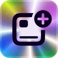 iOS Widget Tips for Power Users 2025 cover